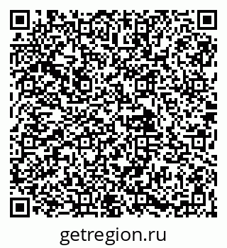 79061903561