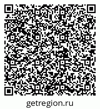 79061903562