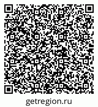 79061903563