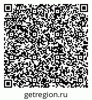 79061903564