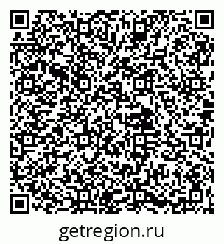 79061903565