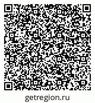 79061903566