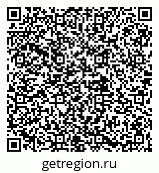 79061903567