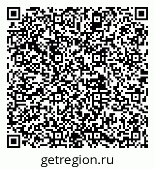 79061903569