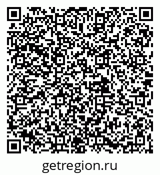79061903571