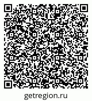 79061903572