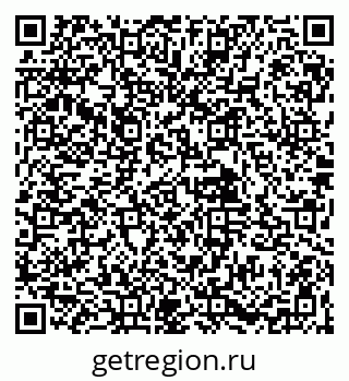 79061903573