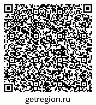79061903575