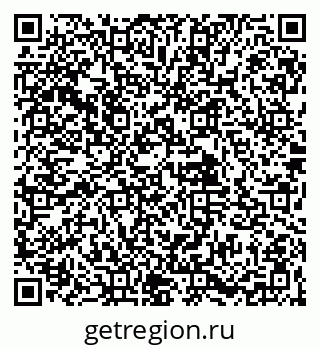 79061903576