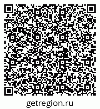 79061903582