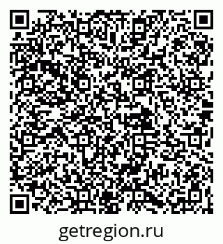 79061903583