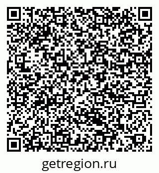 79061903584