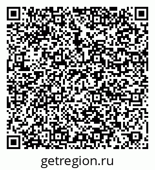 79061903585