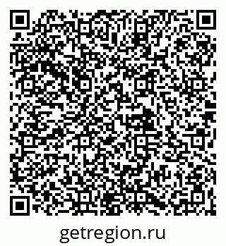 79061903586