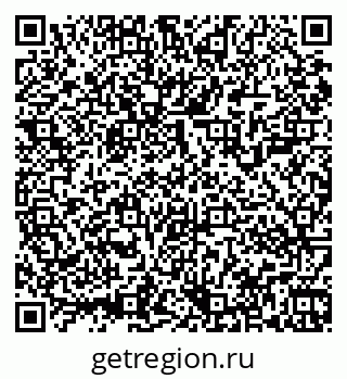 79061903591