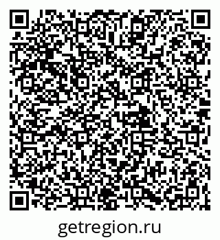 79061903592