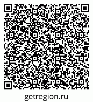 79061903593