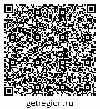 79061903596
