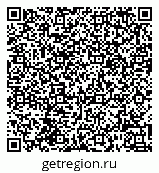 79061903598