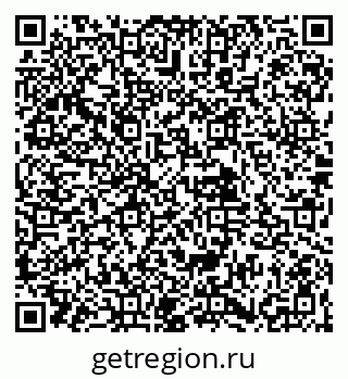 79061903599