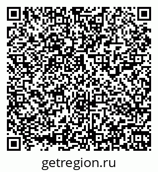 79061903600