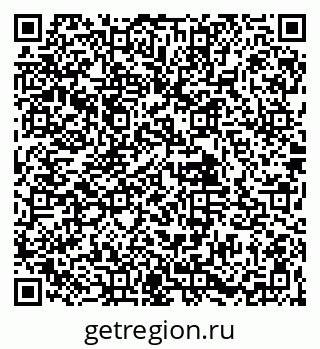 79061903601