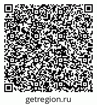 79061903602