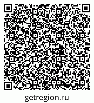 79061903603