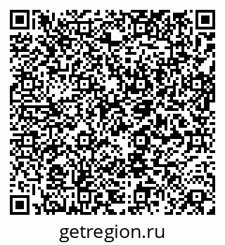 79061903604