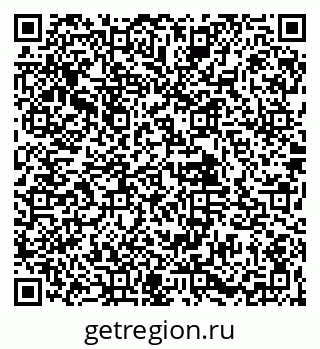 79061903605