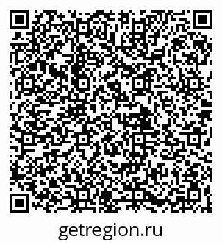79061903606