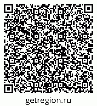 79061903607