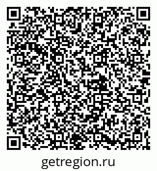 79061903608