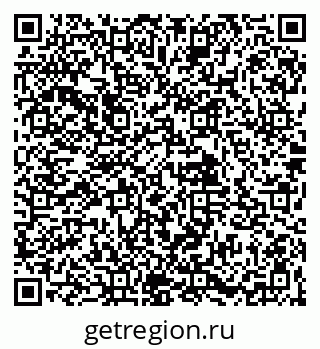 79061903609