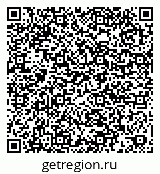 79061903610