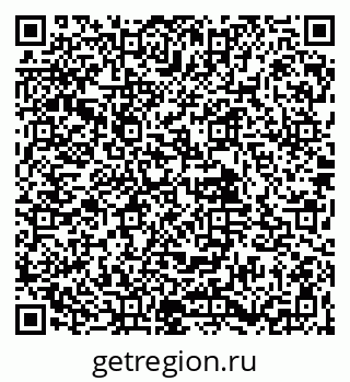 79061903611