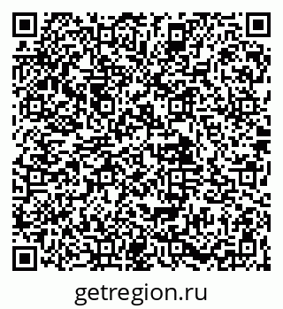 79061903612