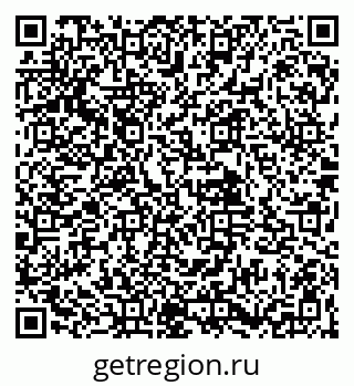 79061903613