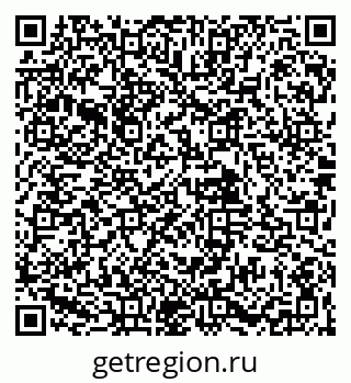 79061903615