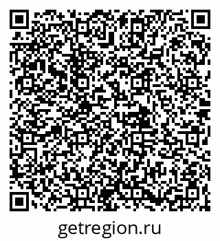 79061903616