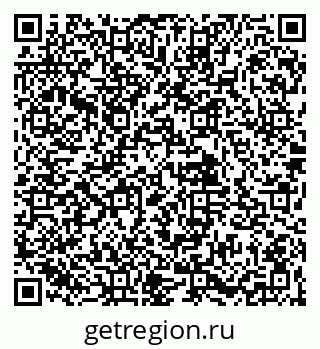 79061903617