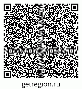 79061903619