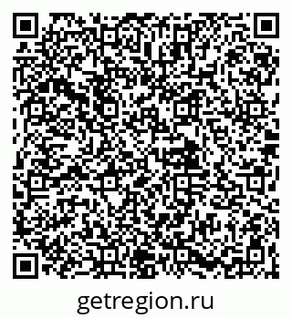 79061903620