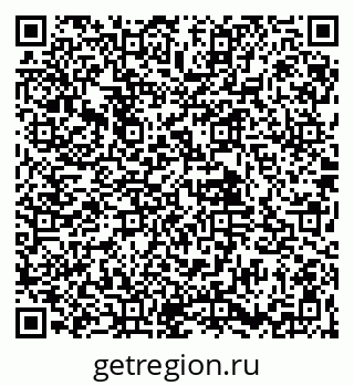 79061903621