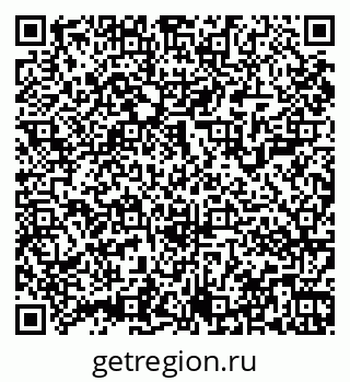 79061903623