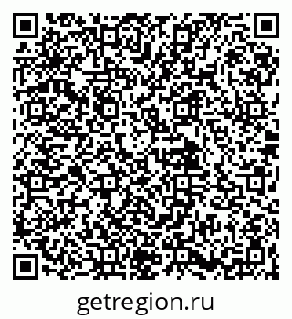 79061903624