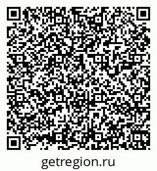 79061903625