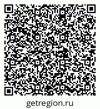 79061903627