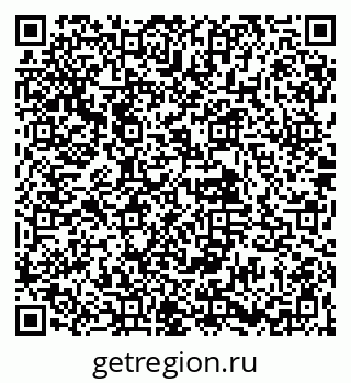 79061903629