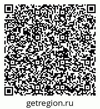 79061903631